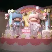 まりの画像