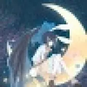 きらりの画像