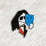 TOCCIの画像