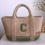 C’z