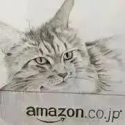 ナリパパの画像
