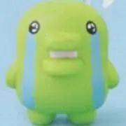 ちびぬい着せ替え SUPER EIGHT 新品未開封 SUPER EIGHT ちびぬい 着せ替え まとめてセット - メルカリ