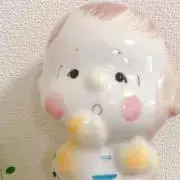 なな （プロフ必読❁⃘*.゜）の画像