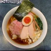 豆太郎様専用】新品未着用☆Mr.Children桜井着☆プーマスニーカー