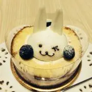 みっこの画像