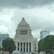 こたるん　おまとめ大幅割引きいたしますの画像