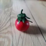 とまと♪の画像