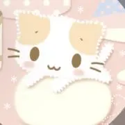 ☆@プロフ必読の画像