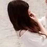 ちゃすの画像