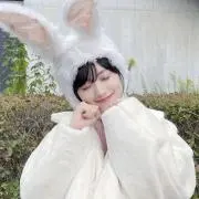 りー₍ ᐢ. ̫ .ᐢ ₎の画像