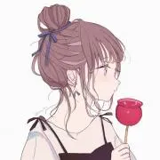 だいず。