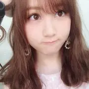 ♡ S ♡ プロフ必読の画像
