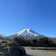 なな