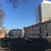 kenの画像