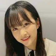 ゴッドニンジャの画像