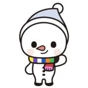 イルカ