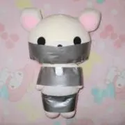 ちゃまの画像