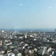 チモン