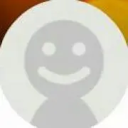 takara