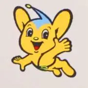 にのみやの画像