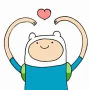 ✳Carry✳の画像