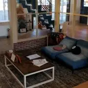 ミチスルの画像