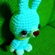 らき