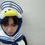 まの画像
