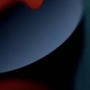Shogunの画像