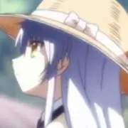 しののめ♬︎の画像