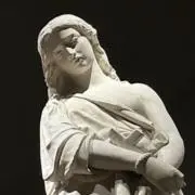 山笑う＊プロフ読んでねの画像