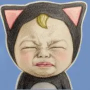 kaoの画像