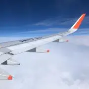 めんめん