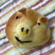 あーたん☆の画像