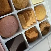はさみの画像