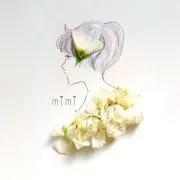 ミミの画像