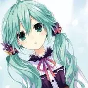 もっさん