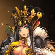 dog hotの画像