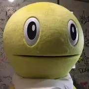 39の画像