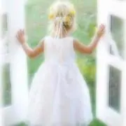 SUZU❁プロフィール必読の画像