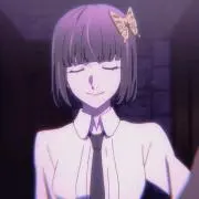 夢月/購入の際プロフ必読の画像