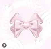 ゆのん
