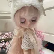 rの画像