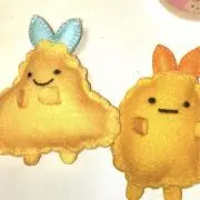 発送お休み中。ストロマトライトの画像