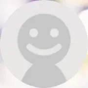 ぷりんの画像