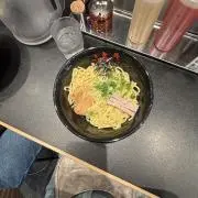 まさとの画像