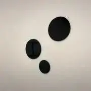 sunの画像