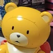 matsu.r