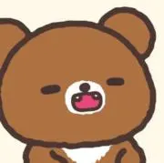 rin ✩ 購入前プロフ必読の画像