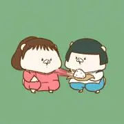 あゆみ